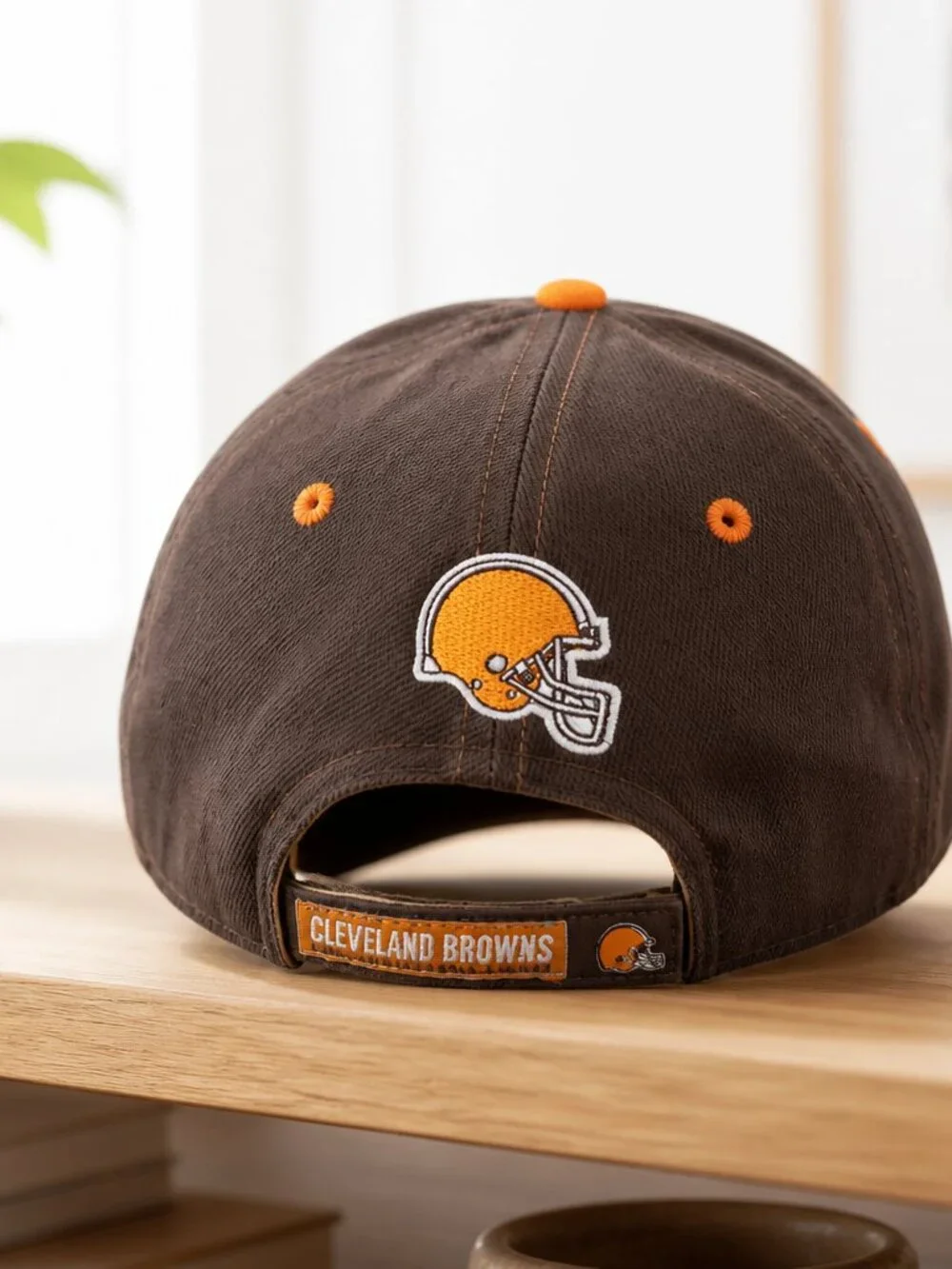 Reebock excellent reebok